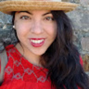 Meet your Posher, Lessly